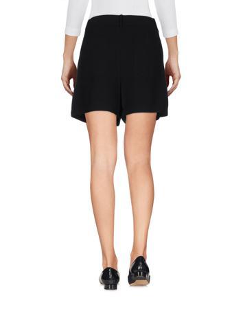Шорты T by ALEXANDER WANG