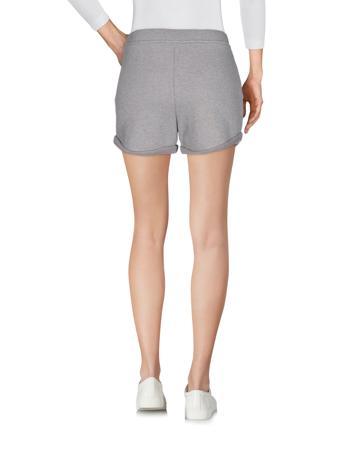 Шорты ALEXANDER WANG