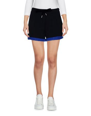 Шорты T by ALEXANDER WANG