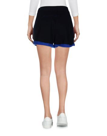 Шорты T by ALEXANDER WANG