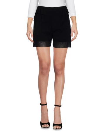 Шорты MOLLY BRACKEN