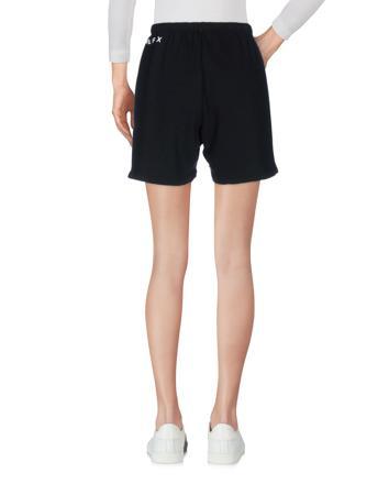 Шорты WILDFOX