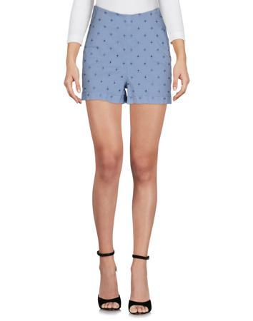 Шорты MICHAEL COAL