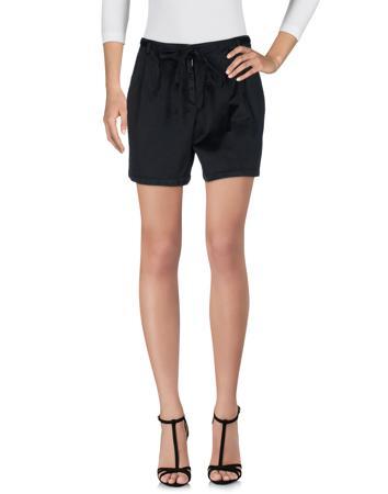 Шорты DEPARTMENT 5