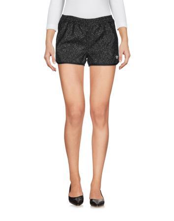 Шорты ADIDAS ORIGINALS