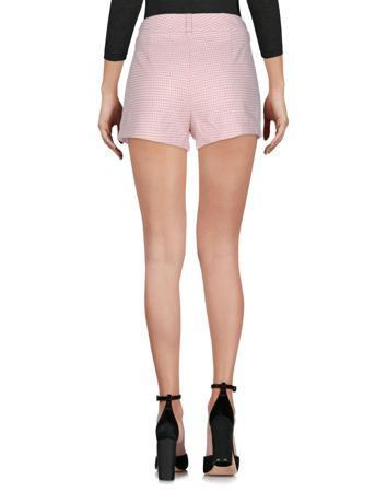 Шорты ARMANI JEANS