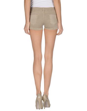 Шорты INDIVIDUAL