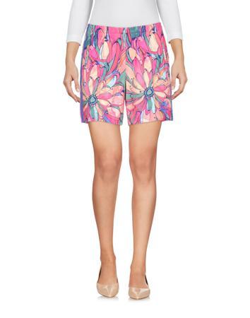 Шорты ADIDAS ORIGINALS