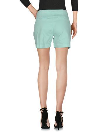 Шорты FRED PERRY