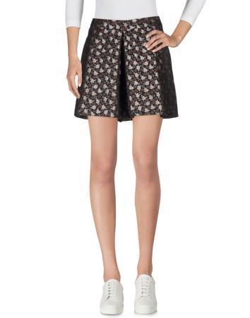 Шорты TWENTY EASY by KAOS Шорты TWENTY EASY by KAOS