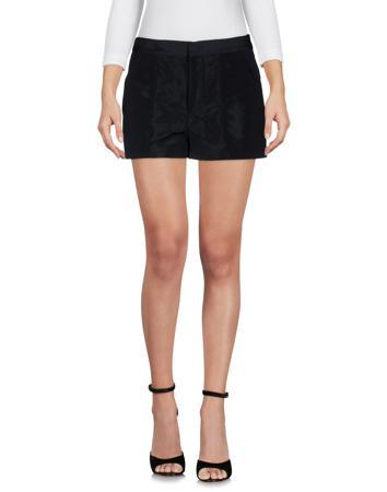 Шорты REDValentino