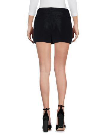 Шорты REDValentino