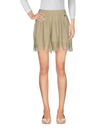 Шорты PEPE JEANS