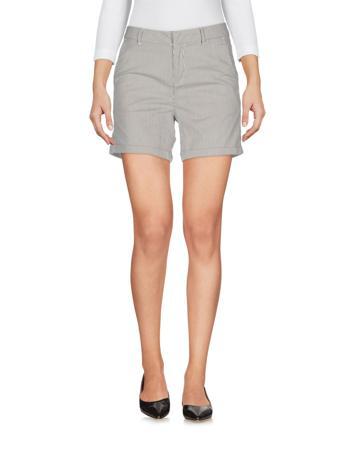 Шорты SCOTCH & SODA Шорты SCOTCH & SODA