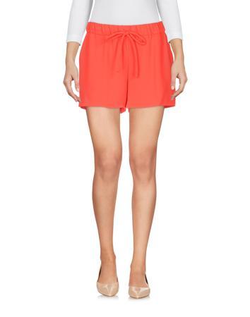 Шорты P.A.R.O.S.H.