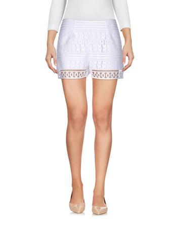 Шорты CHARO RUIZ IBIZA