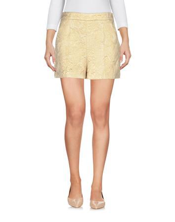 Шорты REDValentino