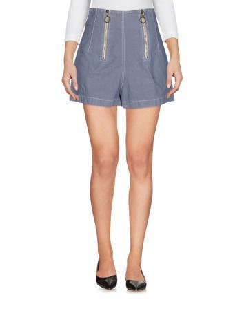 Шорты PHILOSOPHY di LORENZO SERAFINI