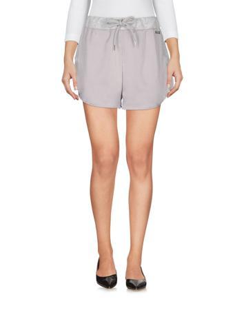 Шорты MARVELOUS EXPERIENCE