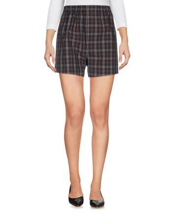 Шорты MAISON MARGIELA