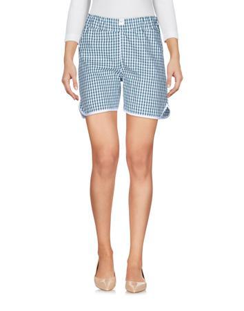 Шорты OBVIOUS BASIC