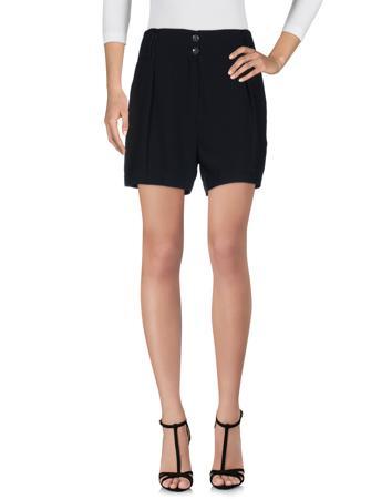 Шорты ROBERTA SCARPA