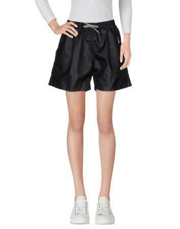 Шорты HAUS GOLDEN GOOSE