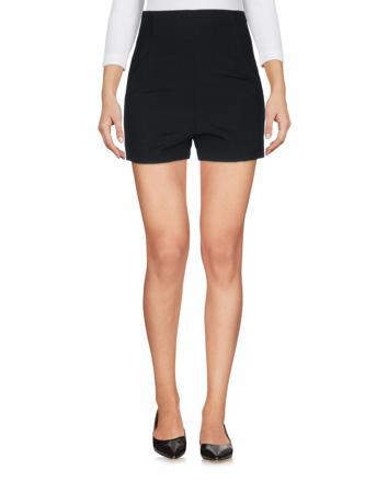 Шорты HAIDER ACKERMANN