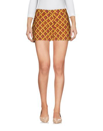 Шорты 10X10 ANITALIANTHEORY