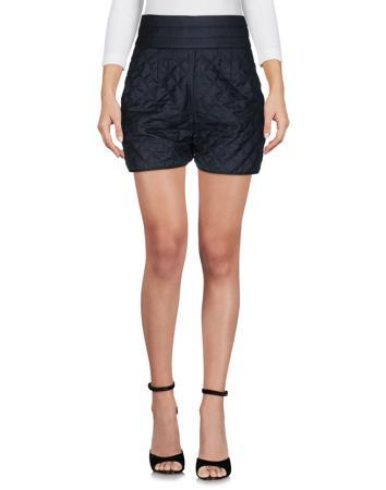 Шорты MAISON KITSUNÉ