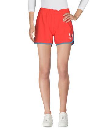 Шорты FRANKLIN & MARSHALL