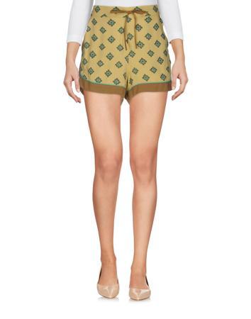 Шорты SCOTCH & SODA Шорты SCOTCH & SODA