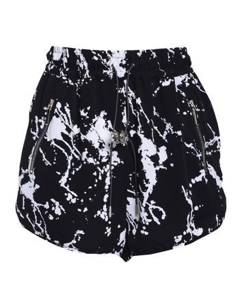 Шорты ZIMMERMANN