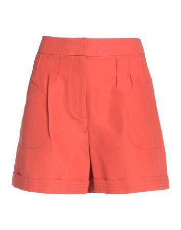 Шорты TORY BURCH