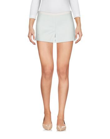 Шорты COURRÈGES