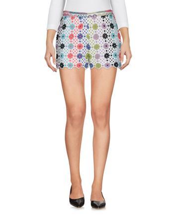 Шорты 120% LINO