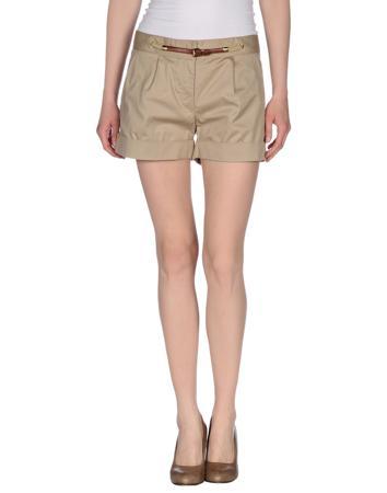 Шорты MICHAEL MICHAEL KORS