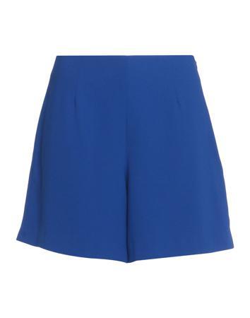 Шорты OPENING CEREMONY