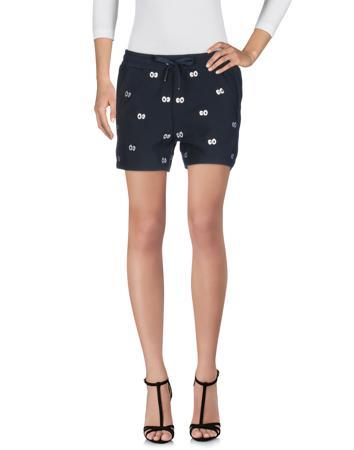 Шорты ZOE KARSSEN