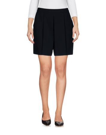 Шорты ALEXANDER WANG