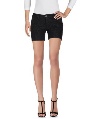 Шорты BASICON Шорты BASICON