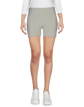 Шорты PRADA SPORT