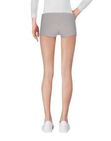 Шорты PRADA SPORT
