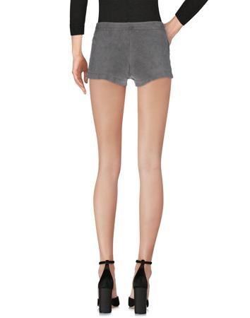Шорты PRADA SPORT