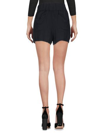 Шорты FREE PEOPLE