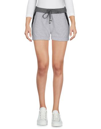 Шорты CAFèNOIR