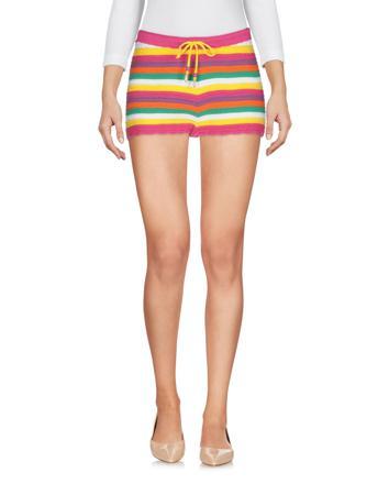 Шорты 4GIVENESS