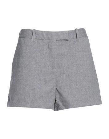 Шорты MAISON MARGIELA