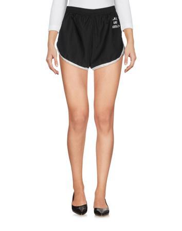 Шорты FRANKLIN & MARSHALL