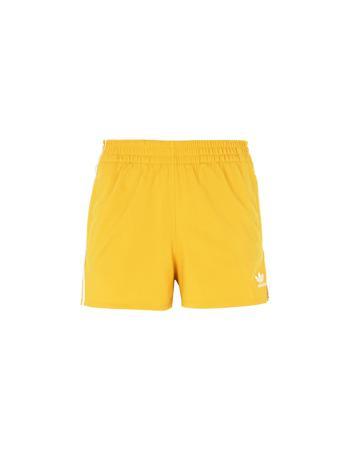 Шорты ADIDAS ORIGINALS Шорты ADIDAS ORIGINALS